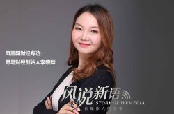 （7分钟教程）赣州工厂最新招聘普工_哔哩哔哩